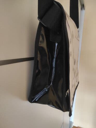 handmade torbe: Torba za rame — 2