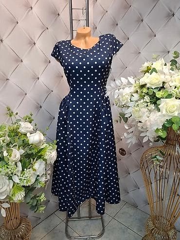 champion haljina: ❤️❤️ haljine 3400❤️❤️ — 2