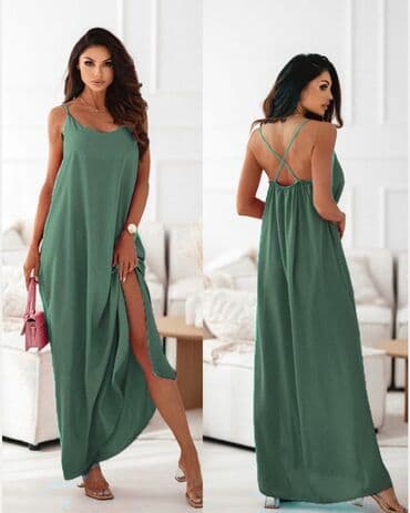 cool club odeca: 2000 — 4