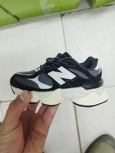 premiata patike kopija: New balance 9060 dečije patike NOVO Novo Brojevi 25 do 36 fb Moja — 4