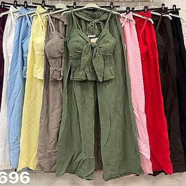 tech fleece s: Komplet
Cena 3200
Vel.
S m l xl
V26 — 4