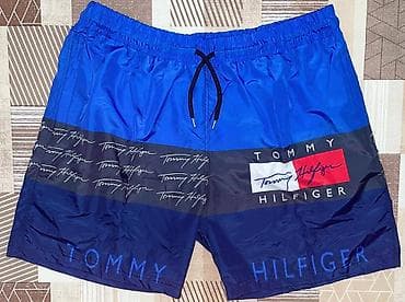 Extra muški šorcevi može i za kupanje S,M,L,XL,XXL veličine 1 kom