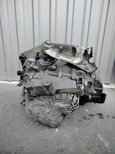 skuteri za decu: MENJAC 1.9CDTI 6 BRZINA ZA OPEL ASTRA H OD 2004. DO 2011. GOD. | — 5