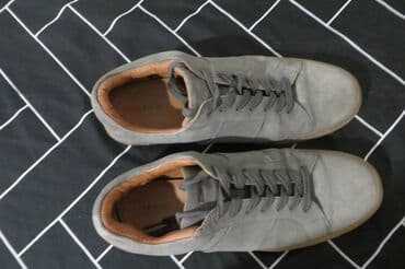 muške pidžame c a: Trainers, size - 44 — 6