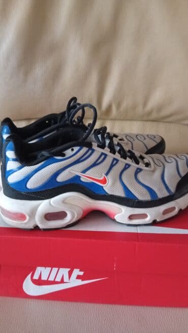 Patike, Nike, veličina - 39