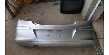 Auto-delovi: BRANIK ZA OPEL CORSA D OD 2006. DO 2014. GOD. | *Polovni delovi za — 5