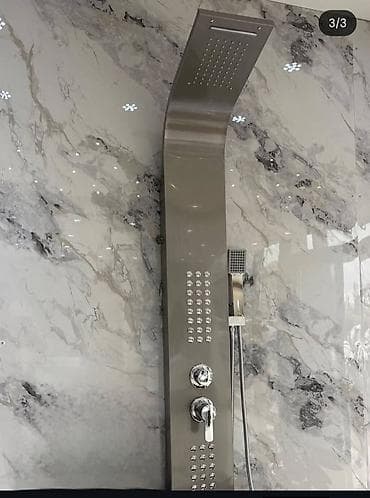 voda za aparat: 13800din.
Uplata pa slanje v1 slanje sa Kosova — 1