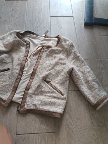 Džemperi, kardigani: XL (EU 42), Drugi tip