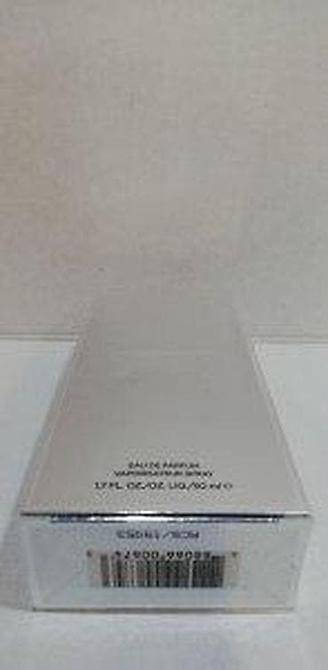 tom ford grey vetiver 100ml: TOM FORD GREY VETIVER EDP 50ML | Tom Ford Grey Vetiver edp 50ml — 4