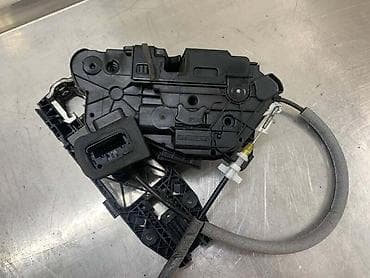 yasik 88 v: BRAVA VRATA ZA VOLKSWAGEN GOLF 7 - 5K2837016D | Brava vrata Golf 7 — 2