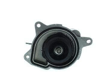 auto otpad audi sabac: BENZINSKA PUMPA ZA SEAT LEON OD 1996. DO 2006. GOD. | benzinska — 6