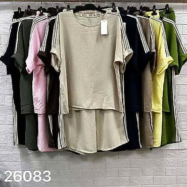 omikron sat cena: Kompleti za punije
Cena 2600
Vel. 5xl
V20 — 4