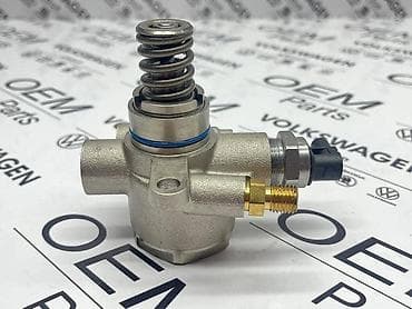 PUMPA VISOKOG PRITISKA ZA AUDI Q7 - 06M 127 026 P | Pumpa visokog