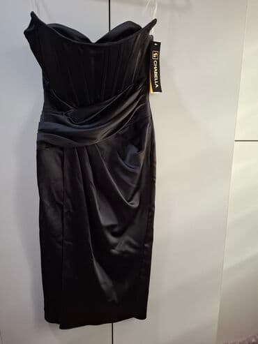 new yorker лесковац – слике: Dresses — 3