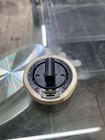 filter za caj: SENZOR AIR BAG ZA VOLKSWAGEN GOLF 6 - 5K0959354 | Senzor udara za — 1