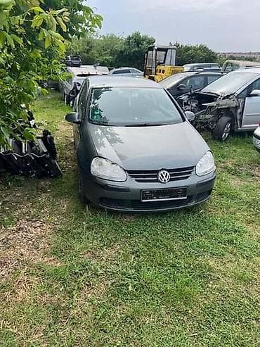 zadnje opruge golf 4: OPRUGE ZA VOLKSWAGEN GOLF 5 | Opruge za VW Gol 5, 1.9 TDI, 5 brzina — 5