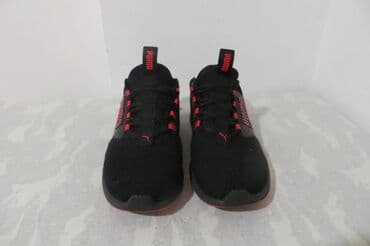 muške pidžame c a: Trainers, Puma, size - 44 — 6