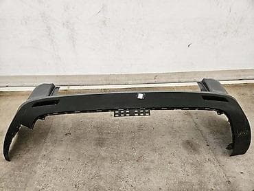12.BRANIK ZA SUZUKI VITARA OD 2015. DO 2017. GOD. - 7181154 — 2