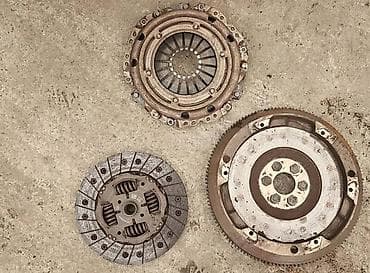 set kvacila ford focus 1.8 tddi cena: SET KVACILA KORPA LAMELA 1.8 ZA OPEL ASTRA G | 1.8 85kw opel astra g — 1