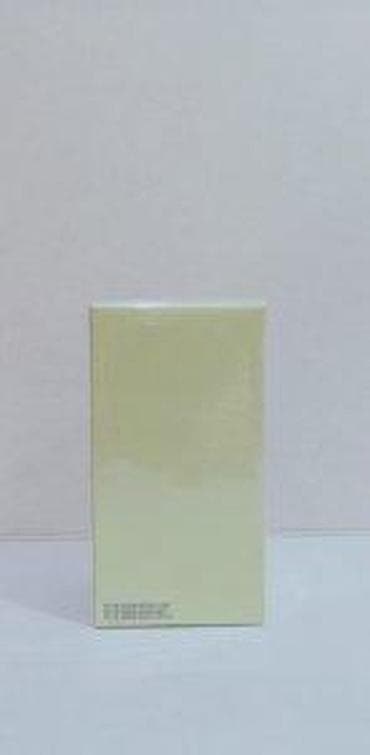 Lične stvari: PRADA LES INFUSION DE IRIS EDP100ML | Prada Les Infusion de Iris — 6