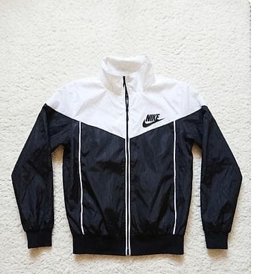 NIKE Suskavac XL