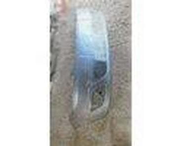 prednji diskovi golf 4 cena: PREDNJI BRANIK ZA FORD C-MAX, FIESTA, FOCUS . OD 2002. DO 2013. GOD — 1