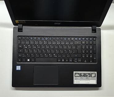 otkup laptopova zrenjanin: Opis oglasa Acer A315-51 laptop odlicno ocuvan, dopadljivog i — 7