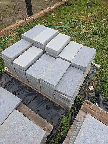 mesalice za beton kupujem: Velika rasprodaja granitnih ploca 50 m3 I granitnih plocica 200 m2 — 2