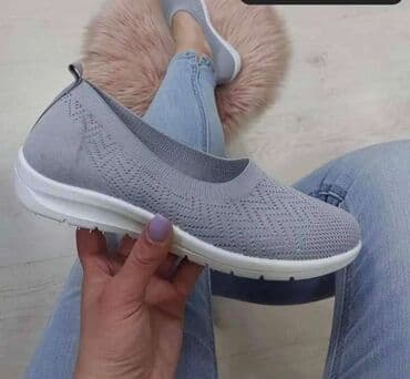 piccadilly obuca beograd: Baletanke 2700 — 5