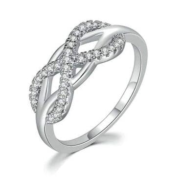 koton prstenje: Vel:12
Cena:1000din — 1