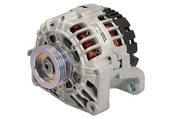 Vozila: RENAULT THALIA - ALTERNATOR | NOVO! NOVO! NOVO! U ponudi imamo — 2