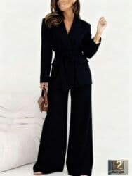 Skafanderi: 3500
E — 2