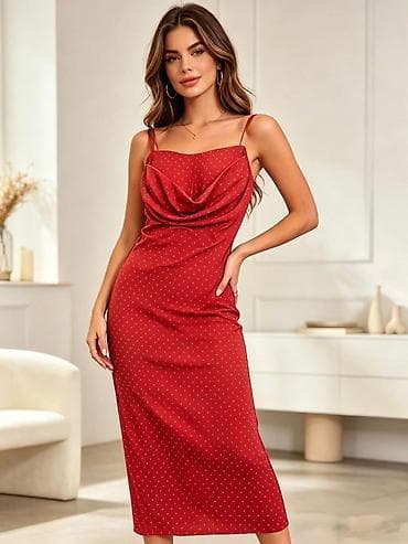 haljina bubamara: 06. ✨ Haljina 2.600 dinara ✨H — 1