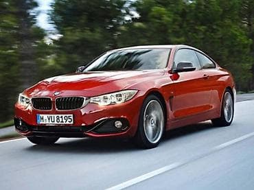 polovni automobili požarevac: DELOVI ZA BMW SERIJA 4 F32 | Novi i polovni delovi za BMW serija 4 — 1