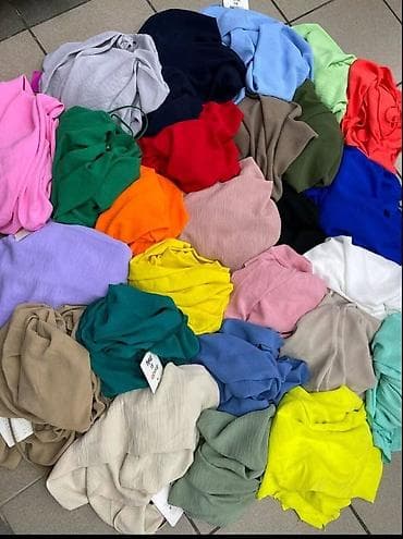 haljina xs s: Omiljeni letnji model 🔥 Lagane, leprsave, preudobne 🔝🔝 ‼️Cena: 2600 — 4