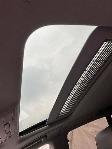 lidl navigacija za auto: PHAETON ELEKTRO SIBER ZA VOLKSWAGEN PHAETON | Polovni Delovi za — 1