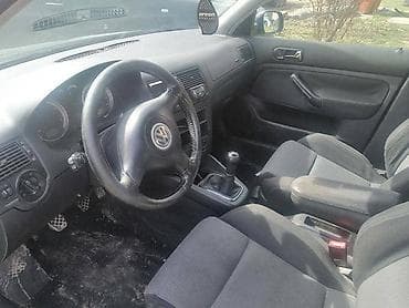 VOLAN KOZNI ZA VOLKSWAGEN GOLF 4 | Volan Golf 4 Ostali delovi Golf 4 na lalafo.rs VOLAN KOZNI ZA VOLKSWAGEN GOLF 4 | Volan Golf 4 Ostali delovi Golf 4