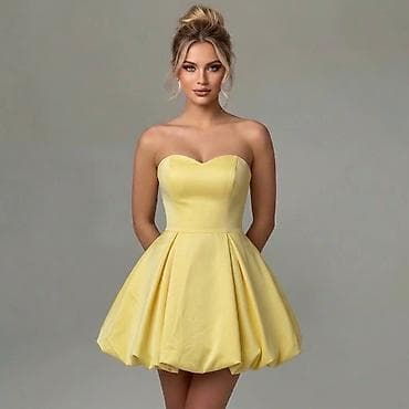haljine vogeli: 06. ✨ Haljina 2.800 dinara ✨H — 2