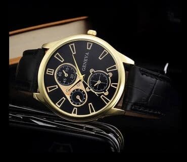 iqos 3 duo cena: 1300rsd Kućište izrađeno od nerđajućeg čelika. Prečnik kućišta: 3,8 — 2