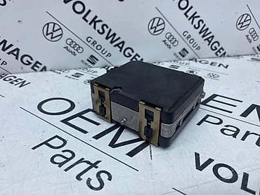 auto delovi sombor: ACC RADAR ZA VOLKSWAGEN TIGUAN, TOURAN, GOLF 7 . - 3Q0 907 590 G | — 3