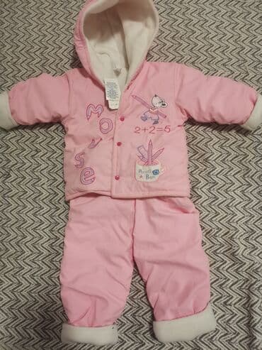 Dresses: Bebetto, 98-104 — 4