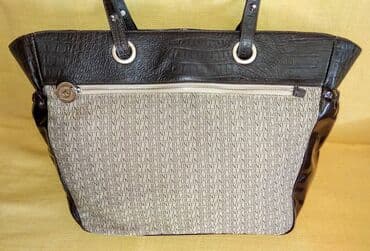 ženske poslovne torbe: Elegant purse — 14