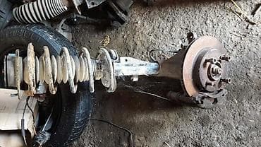 delovi za audi q5: TRAPOVI ZA SVE MODELE FORDA ZA FORD FOCUS OD 2000. DO 2007. GOD. | — 5