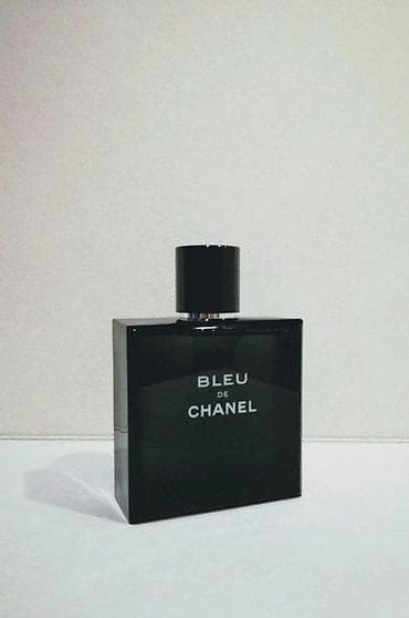 CHANEL BLEU DE CHANEL EDT150ML TSTR | Chanel Bleu de Chanel edt150ml