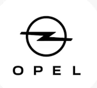 used for sale: DELOVI ZA OPEL AGILA, ANTARA, ASTRA G . | Svi delovi za Opel — 2