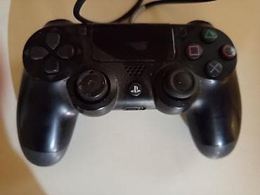 Sony DualShock 4 bežični kontroler za PlayStation 4 Original Model