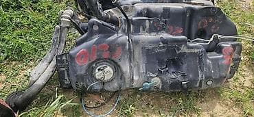 regulator pritiska goriva reno clio 2 1.5 dci: REZERVOAR PUMPA ZA RENAULT CLIO OD 2001. DO 2003. GOD — 2