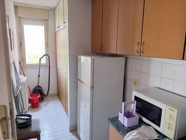 stanovi za izdavanje zajecar: 2 sobe — 5