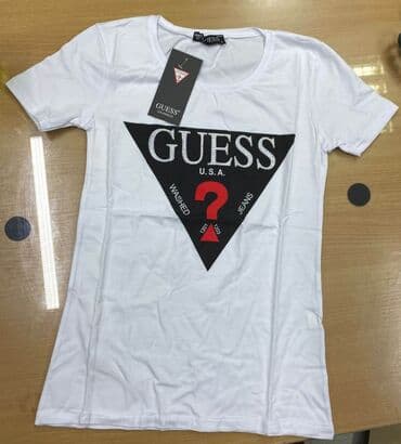 versace majice zenske: Zenske majice
S.m.l
1800 — 14