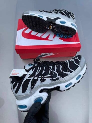 converse run star motion 41: Patike, Nike, veličina - 46 — 3